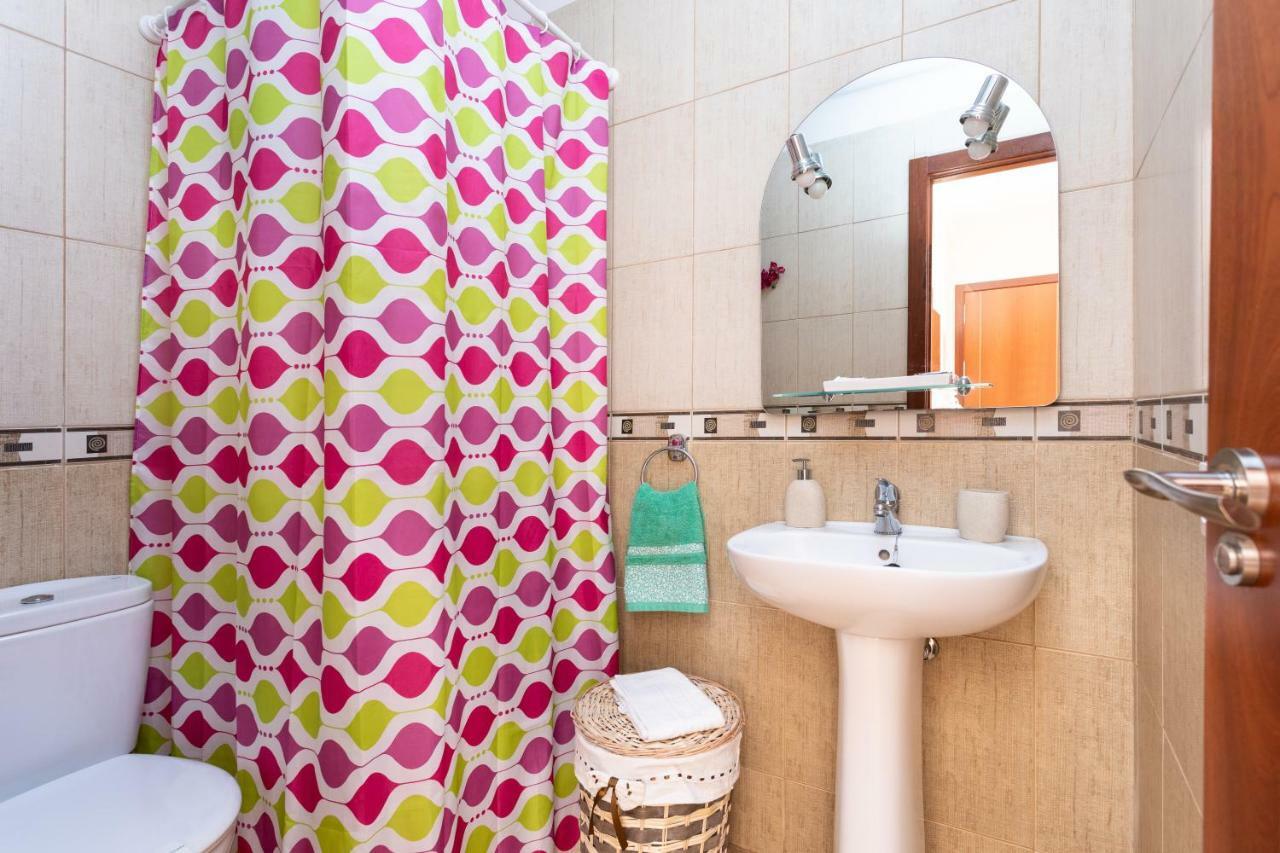 Charming Apartment & Diving ลาเรสติงกา ภายนอก รูปภาพ